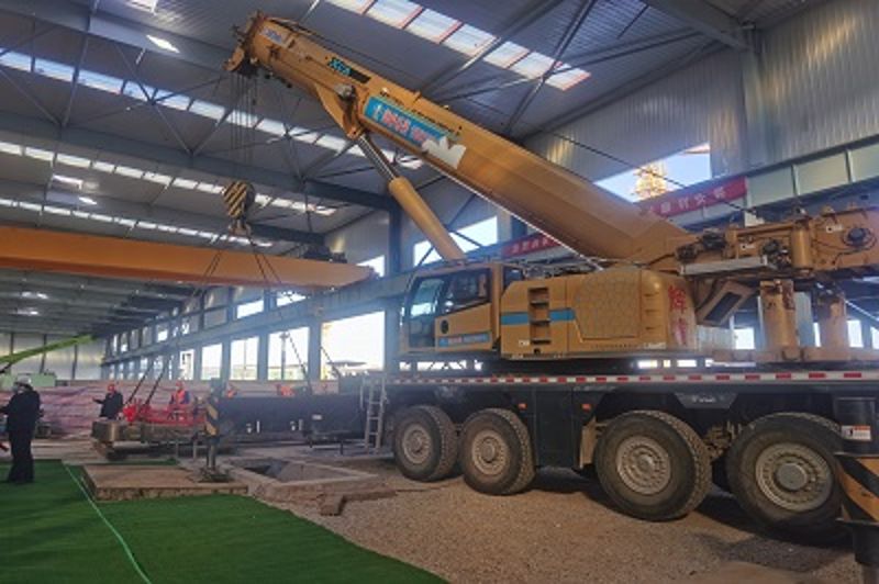 微信圖片_20220223084833