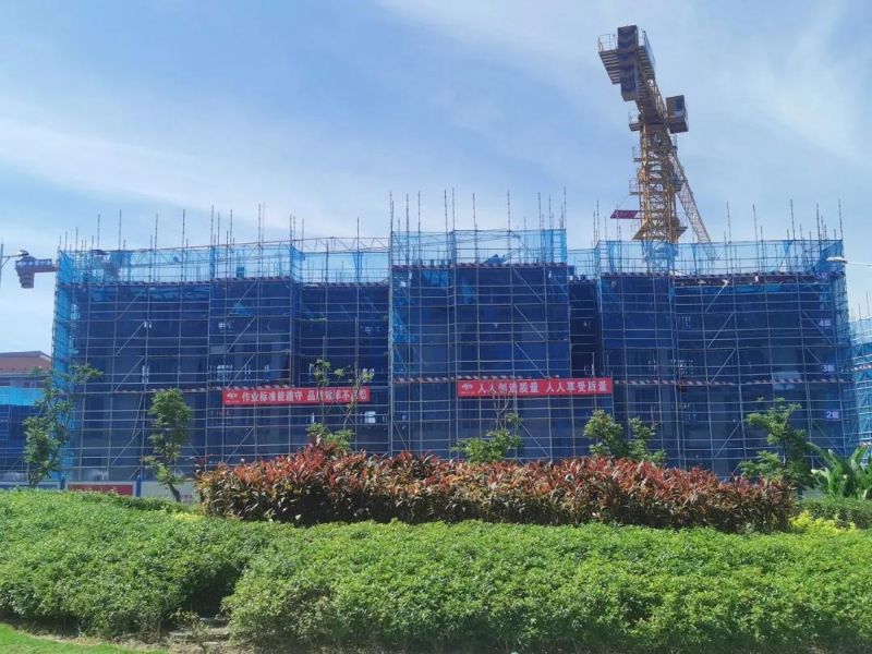 微信圖片_20210731153518