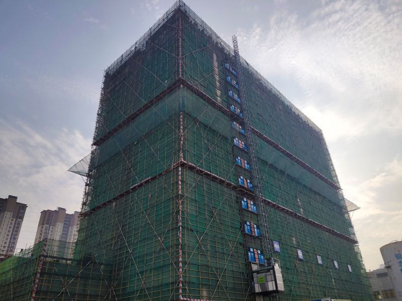 微信圖片_20211104174159