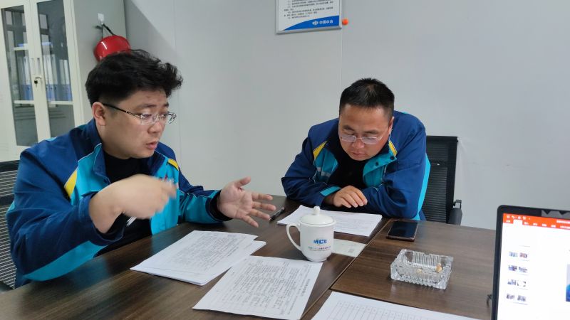 微信圖片_20220211145503