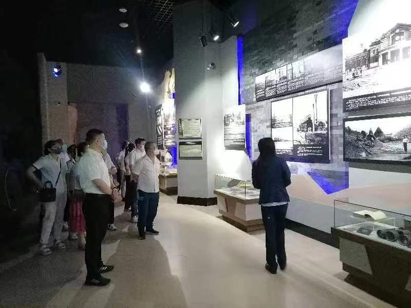 2022071115582898709 2022071115582898709