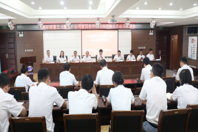 微信圖片_20210820141426