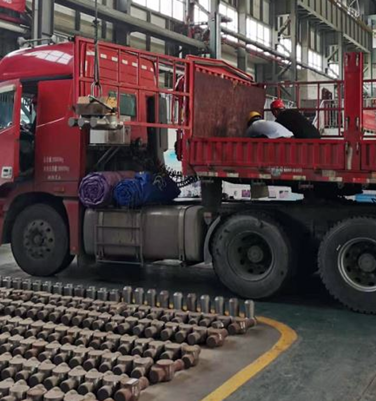 微信圖片_20210708173722