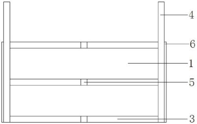 微信圖片_20220322181630