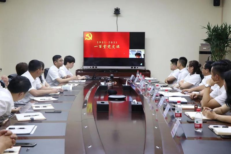 微信圖片_20210819113617