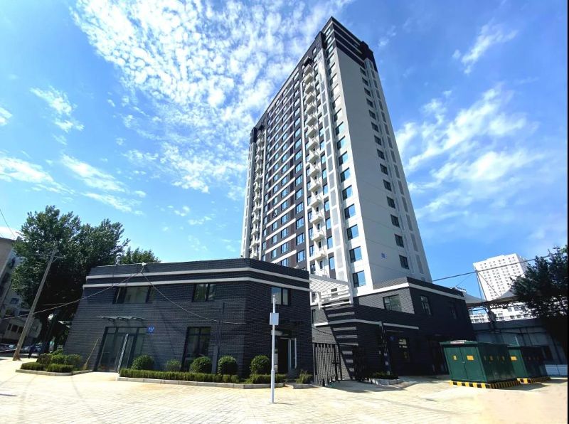 微信圖片_20220117112126